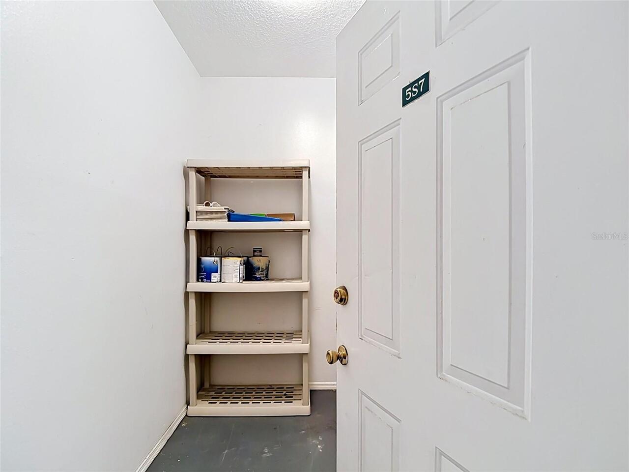 Listing Photo 43