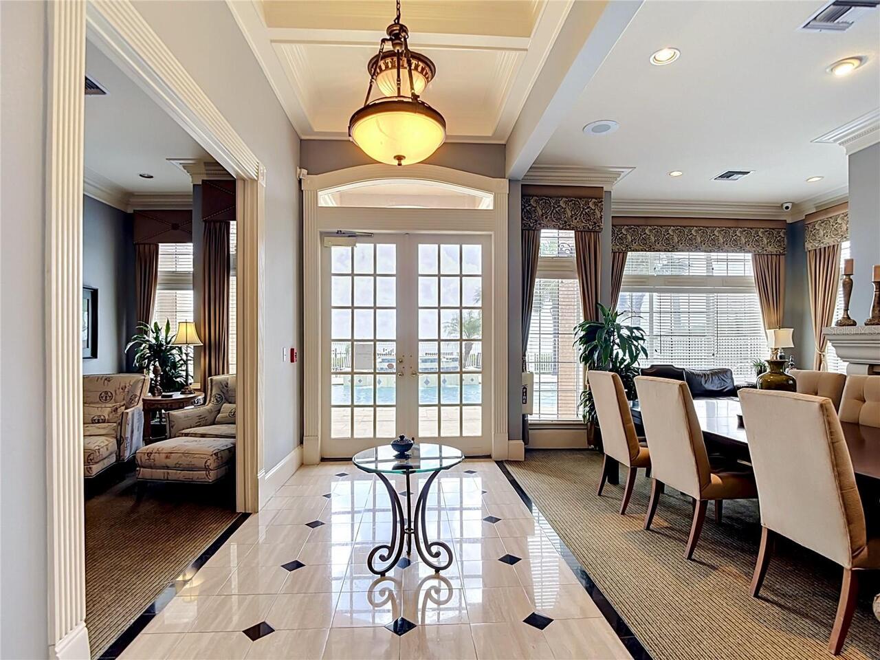 Listing Photo 45
