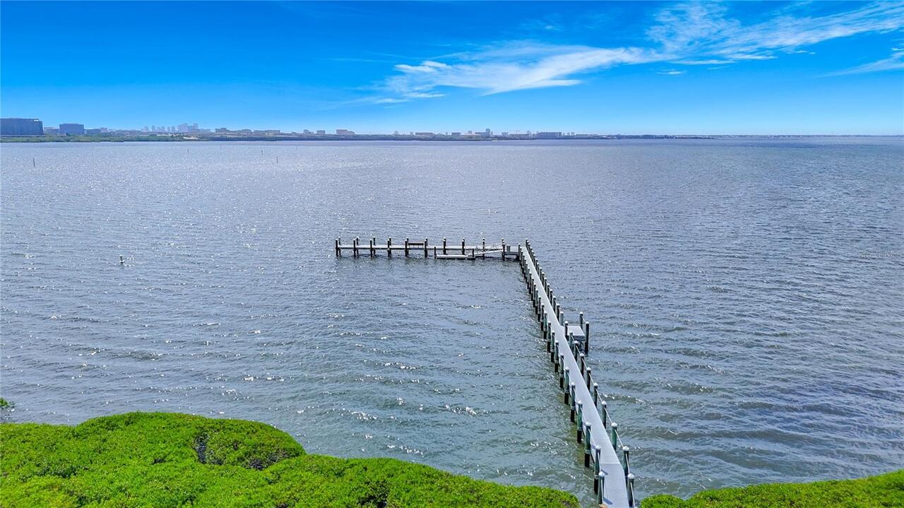 Listing Photo 55