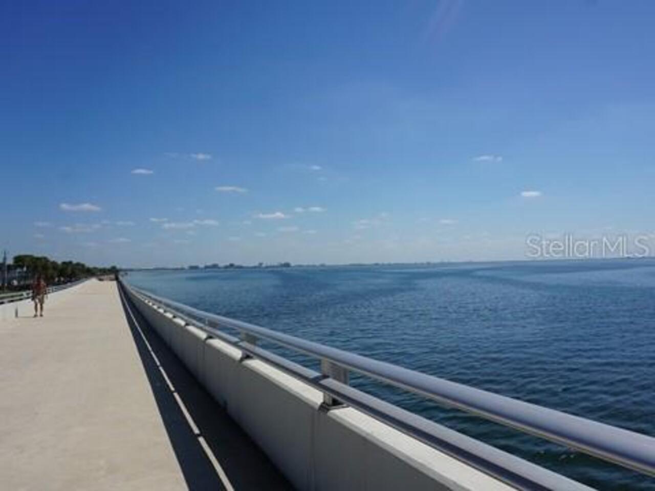Listing Photo 61