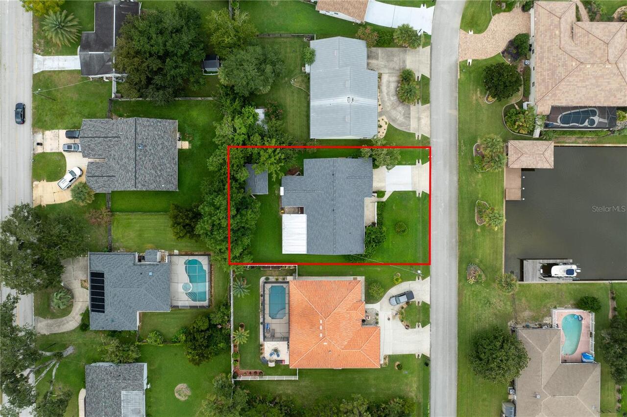 Listing Photo 11