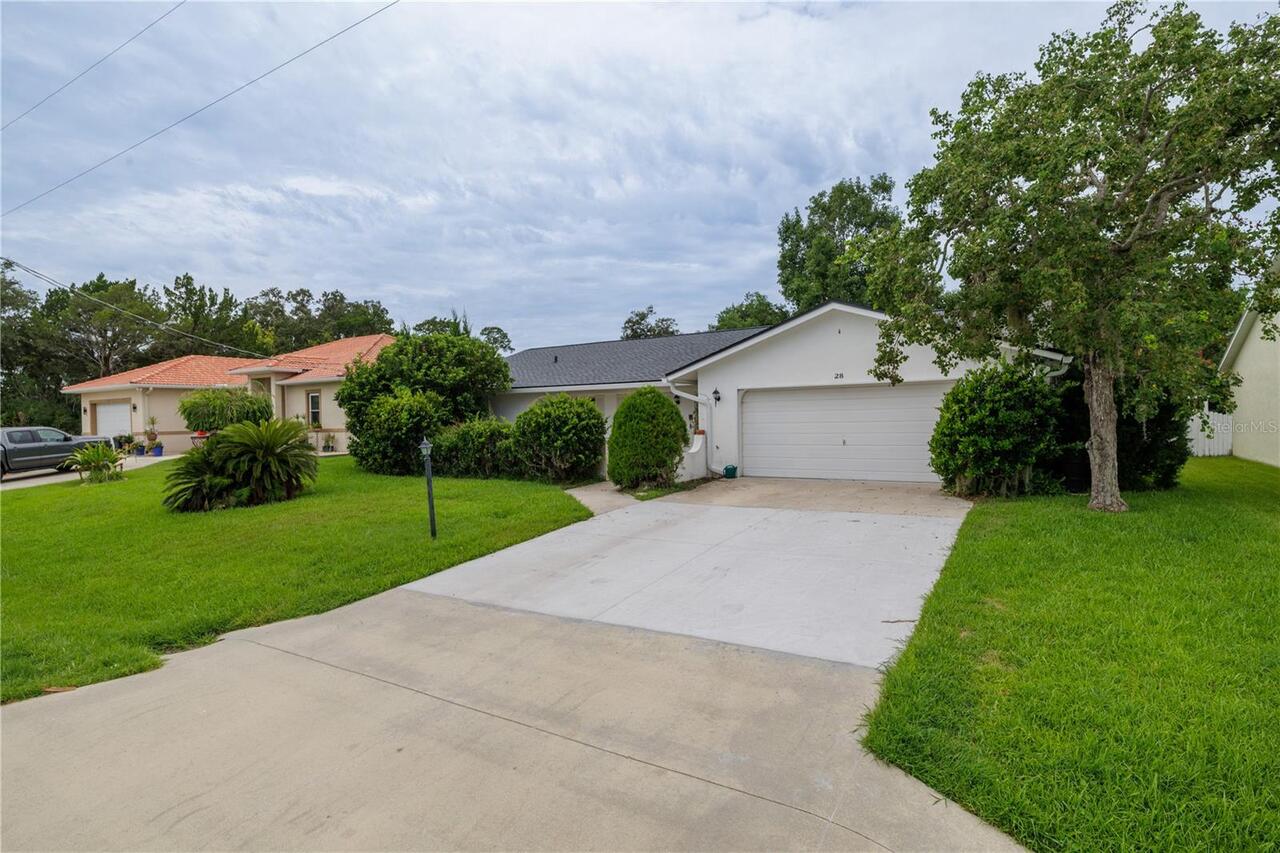 Listing Photo 15