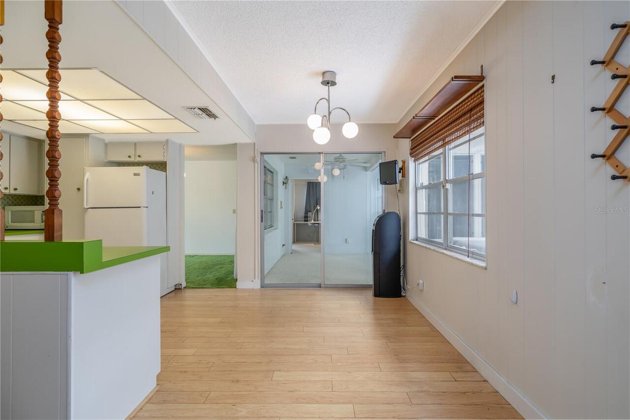 Listing Photo 29