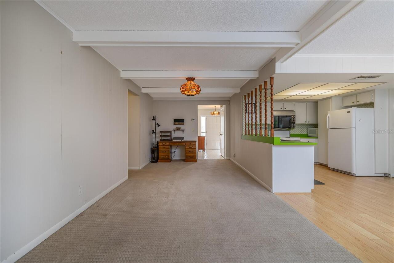 Listing Photo 31