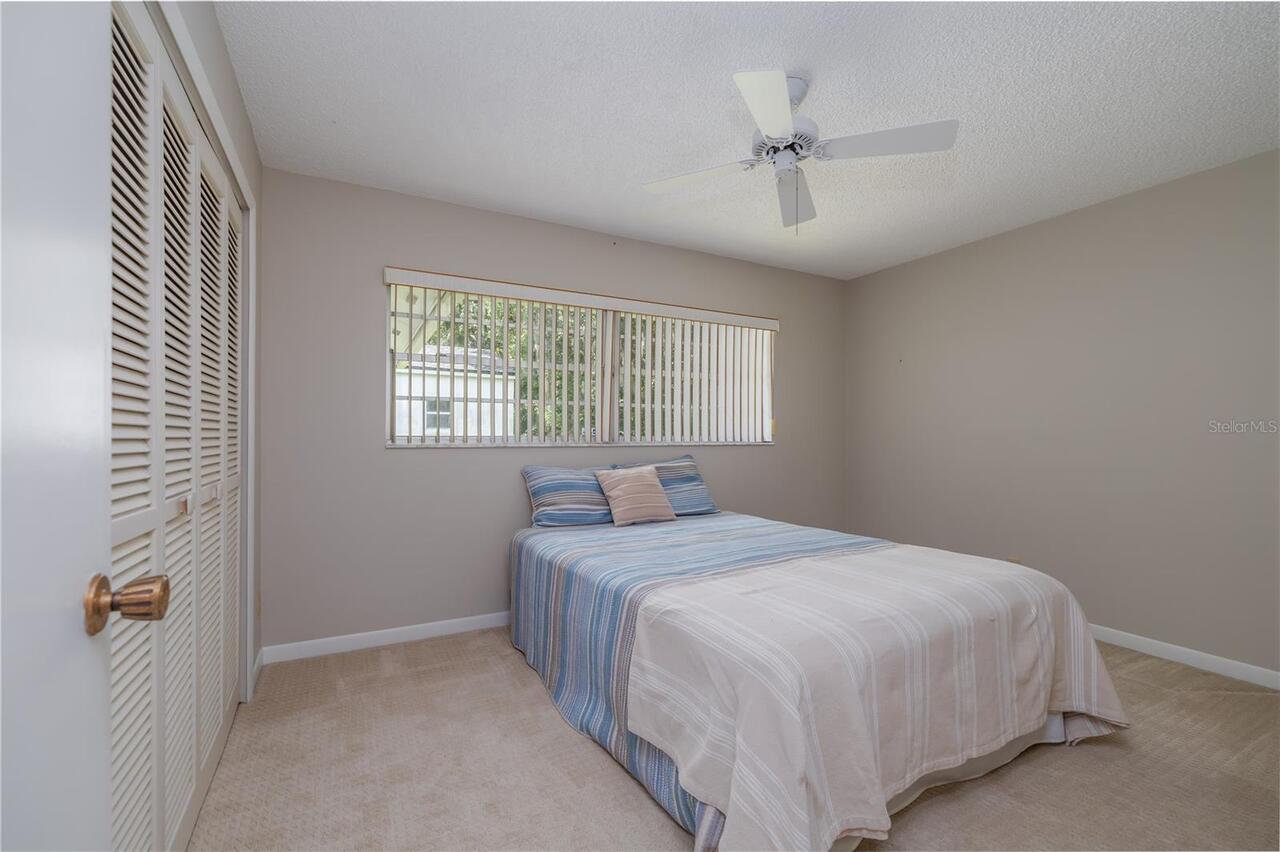 Listing Photo 42