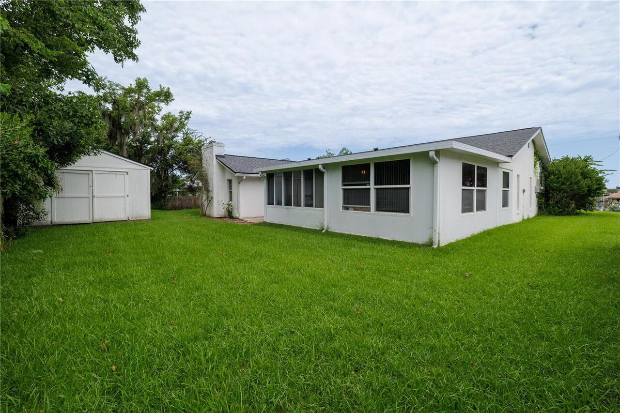 Listing Photo 44