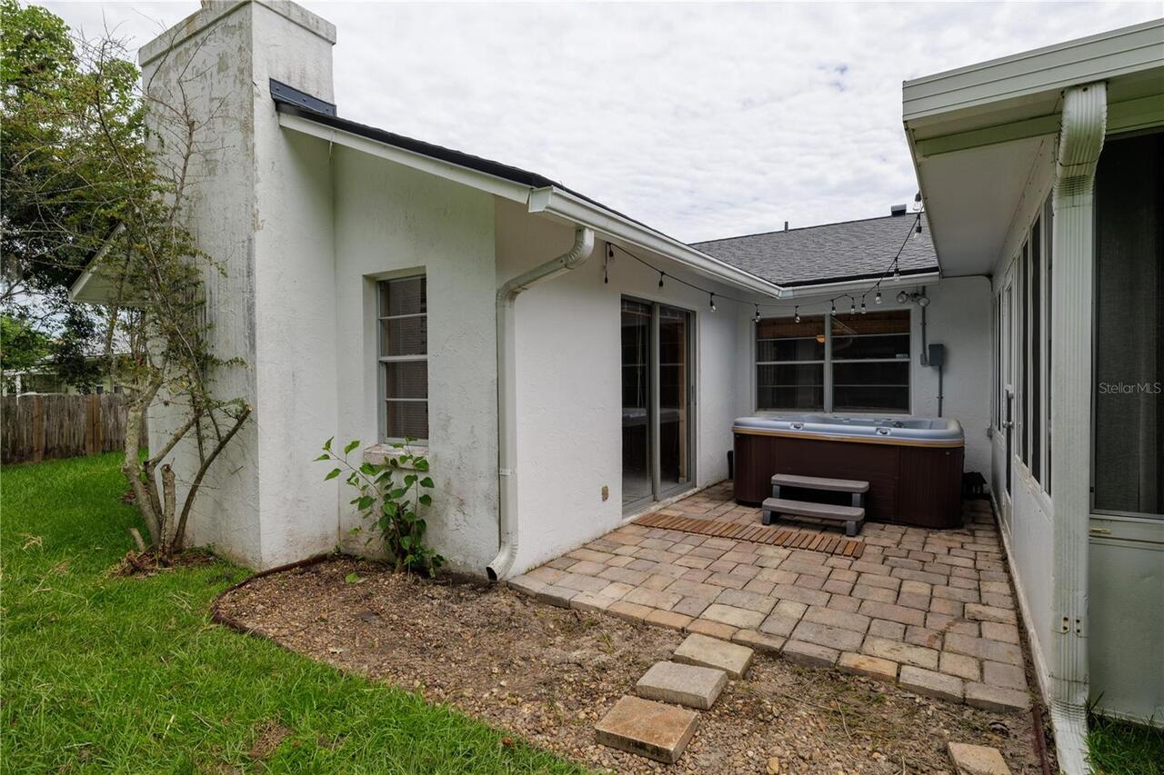 Listing Photo 45
