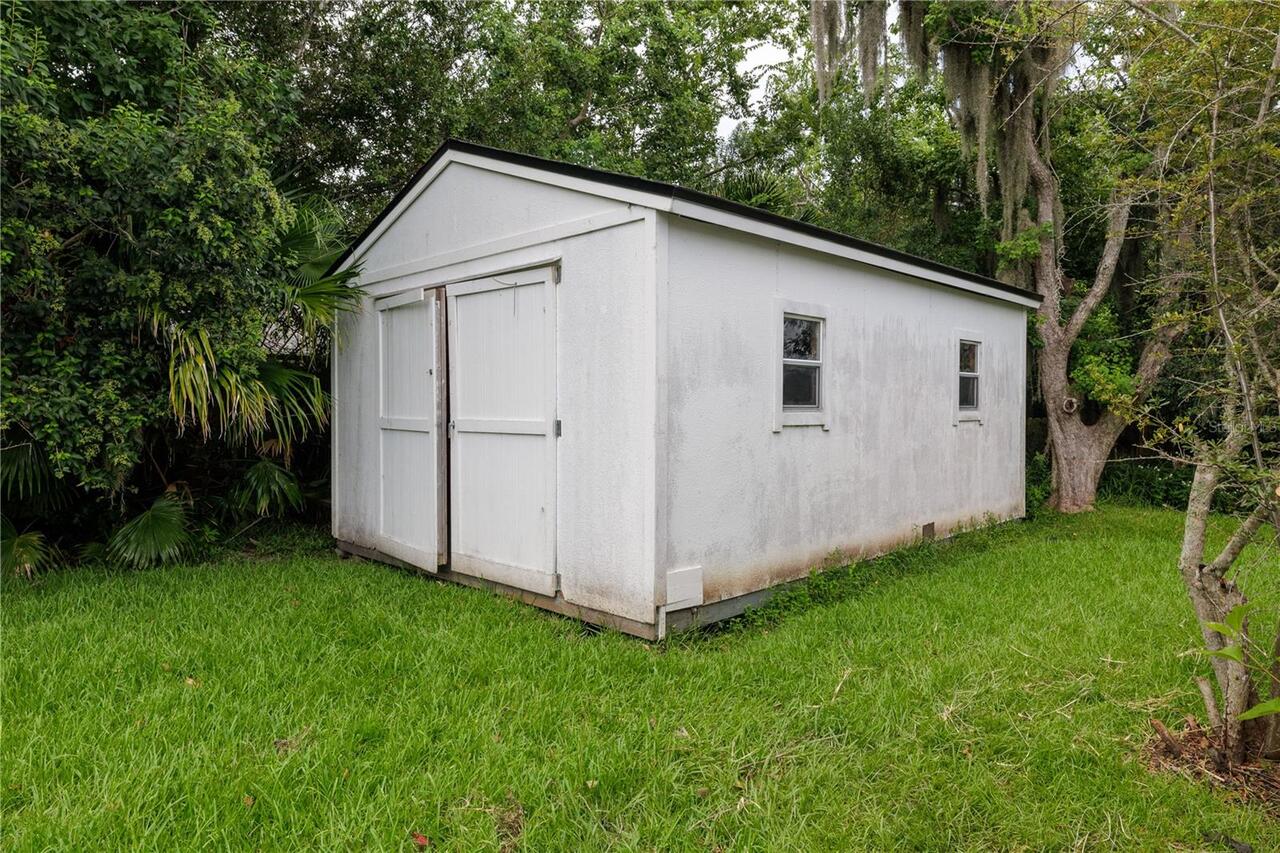 Listing Photo 47