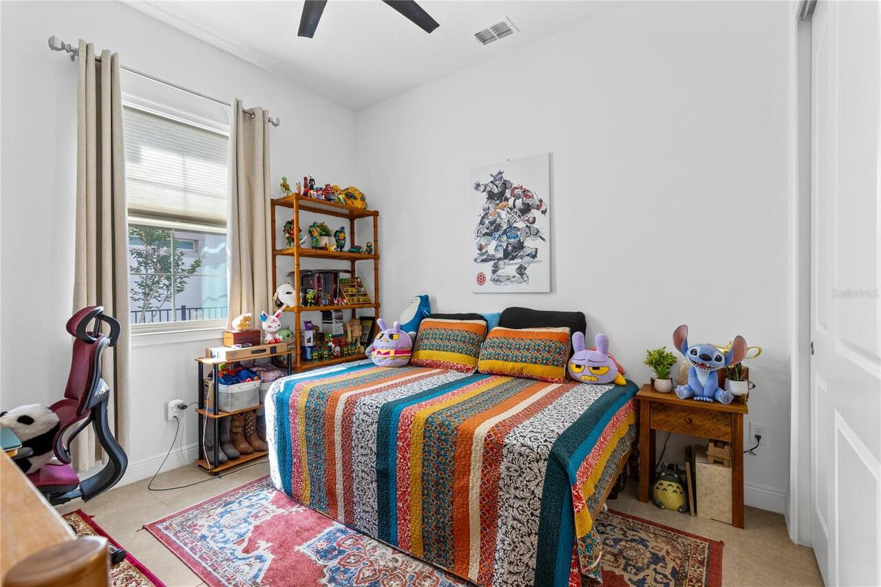 Listing Photo 16