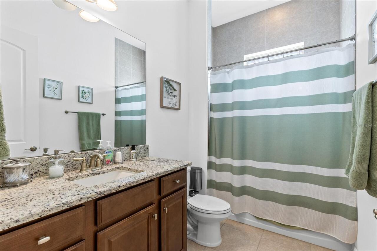 Listing Photo 17