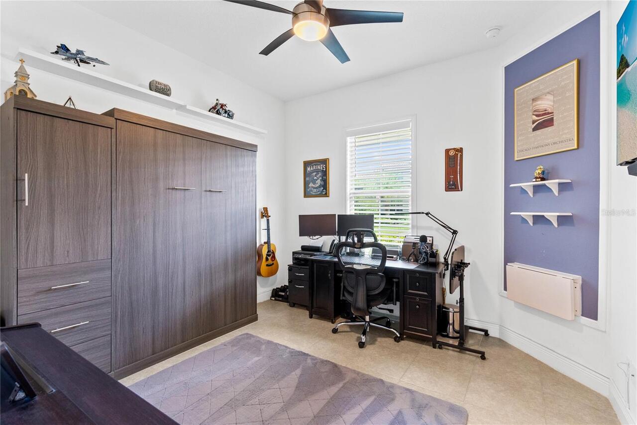 Listing Photo 19