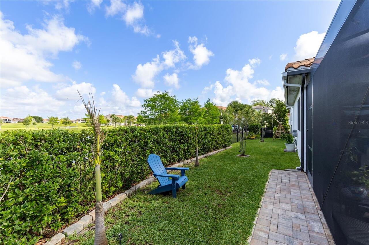 Listing Photo 29