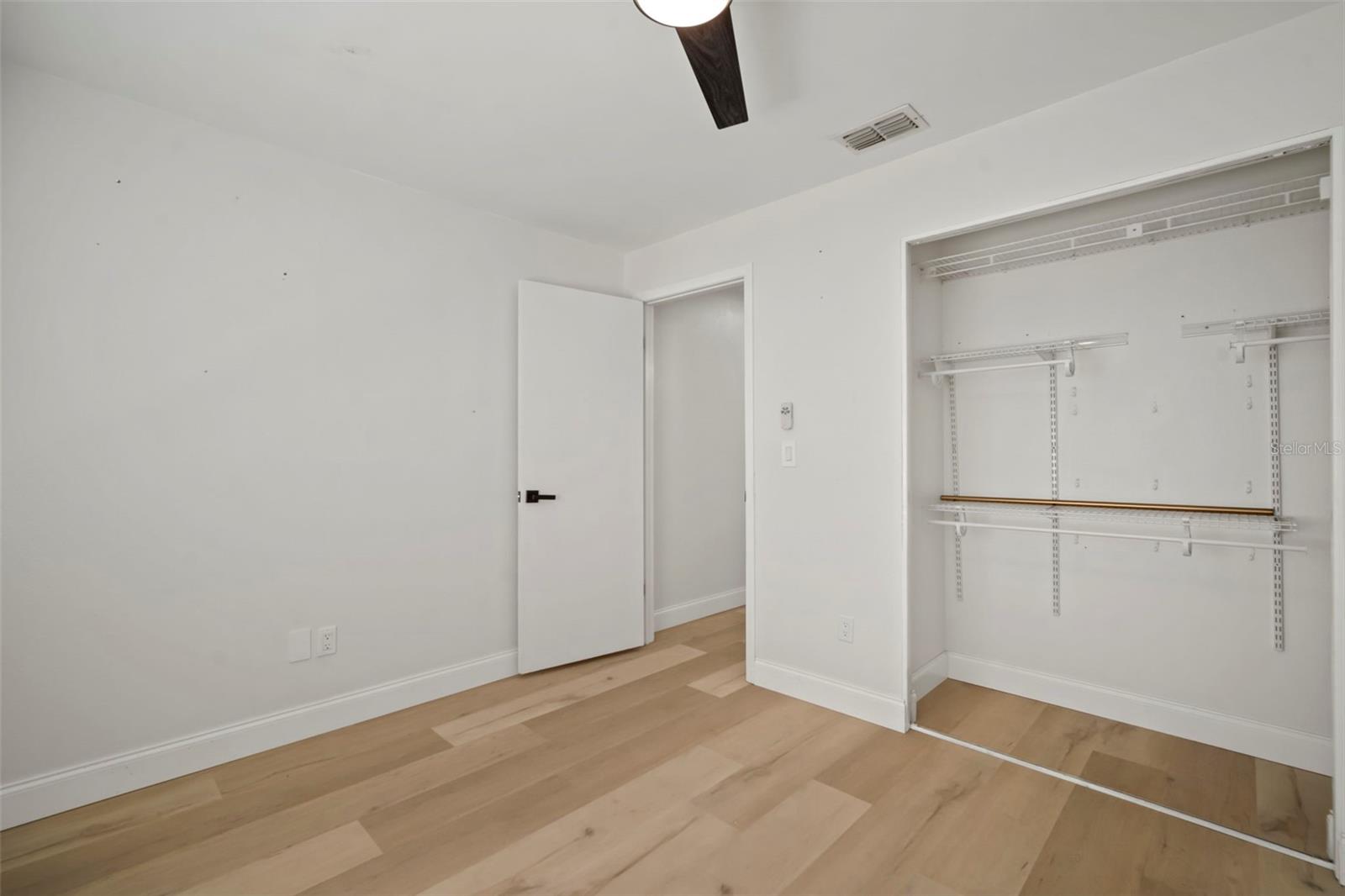 Listing Photo 24