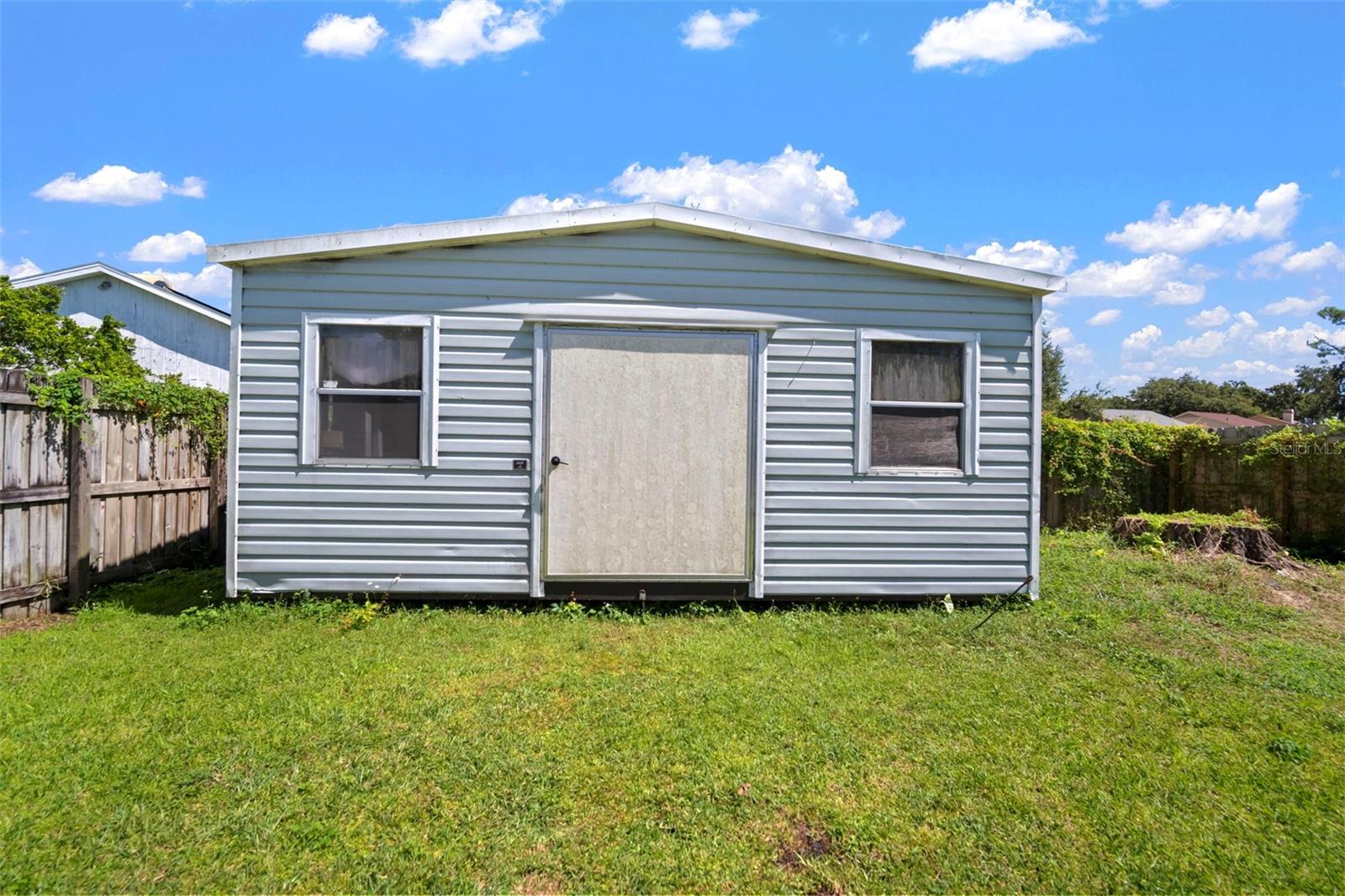 Listing Photo 29