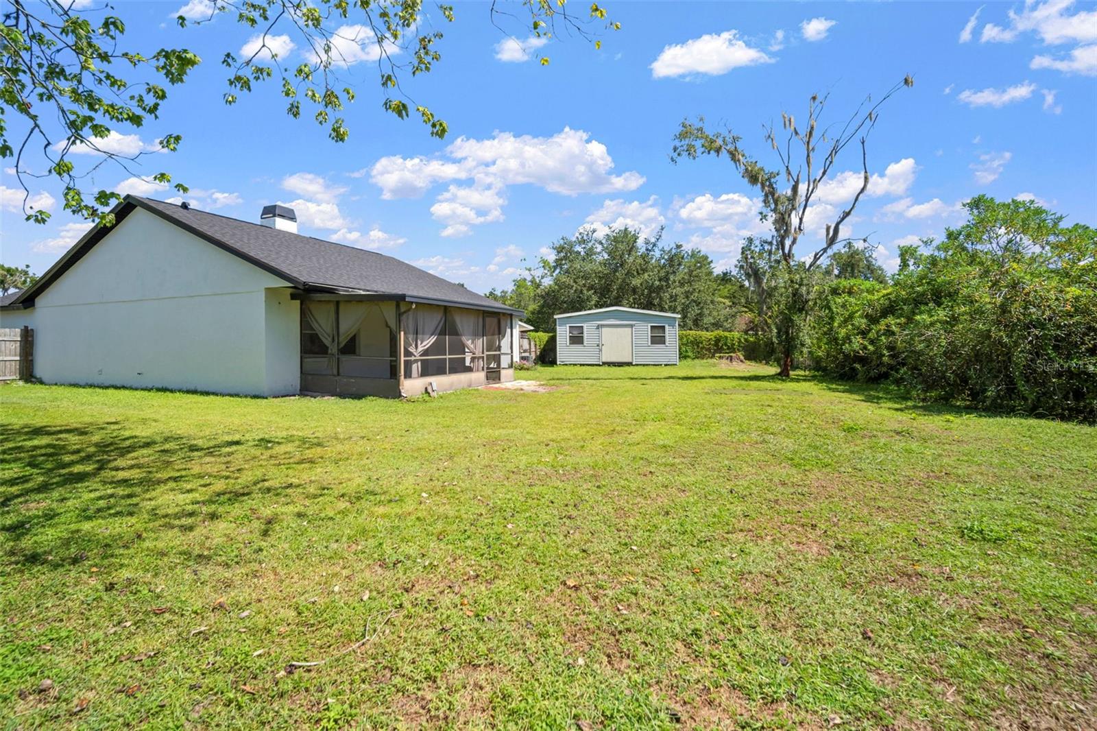 Listing Photo 32