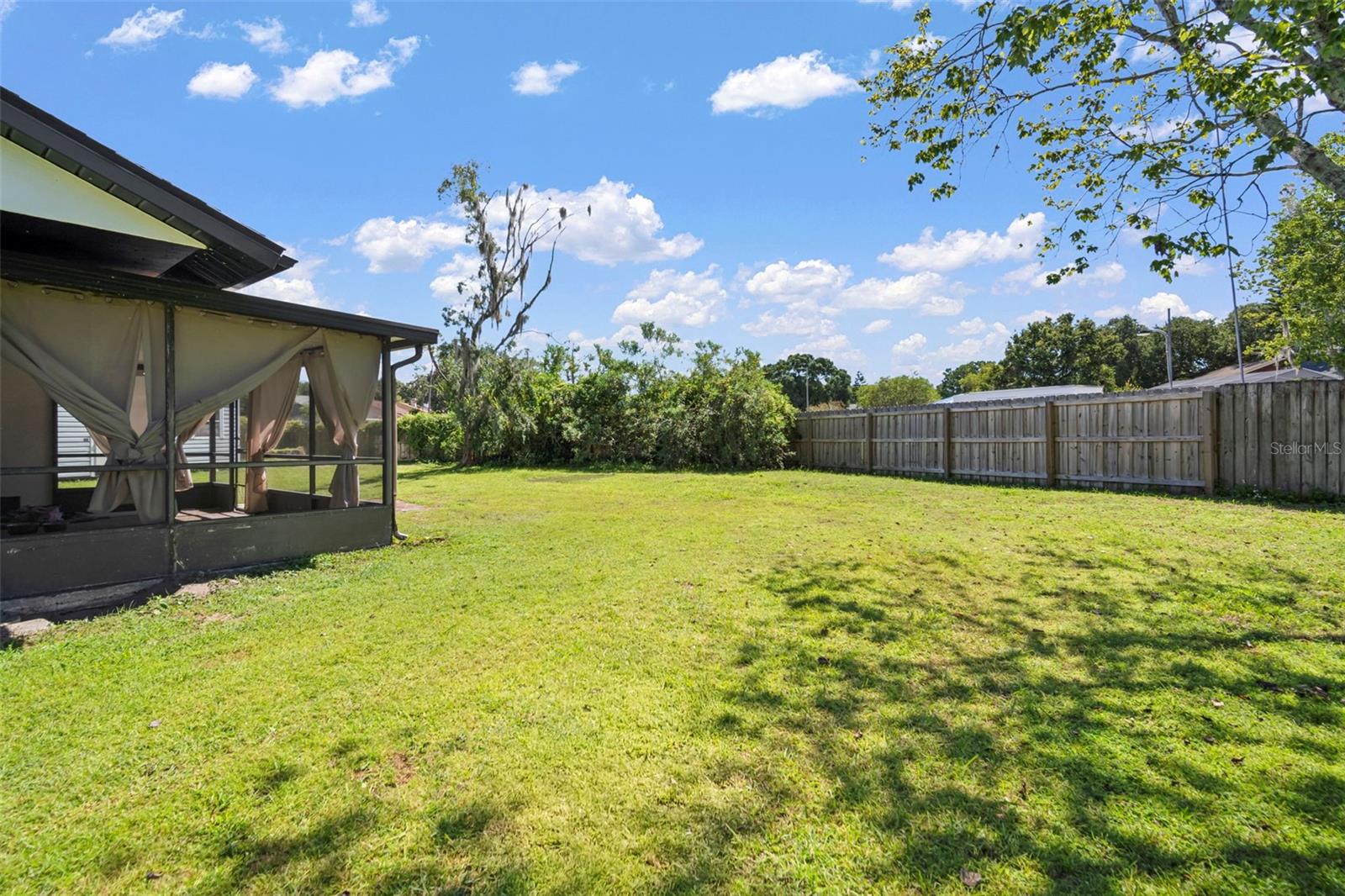 Listing Photo 33