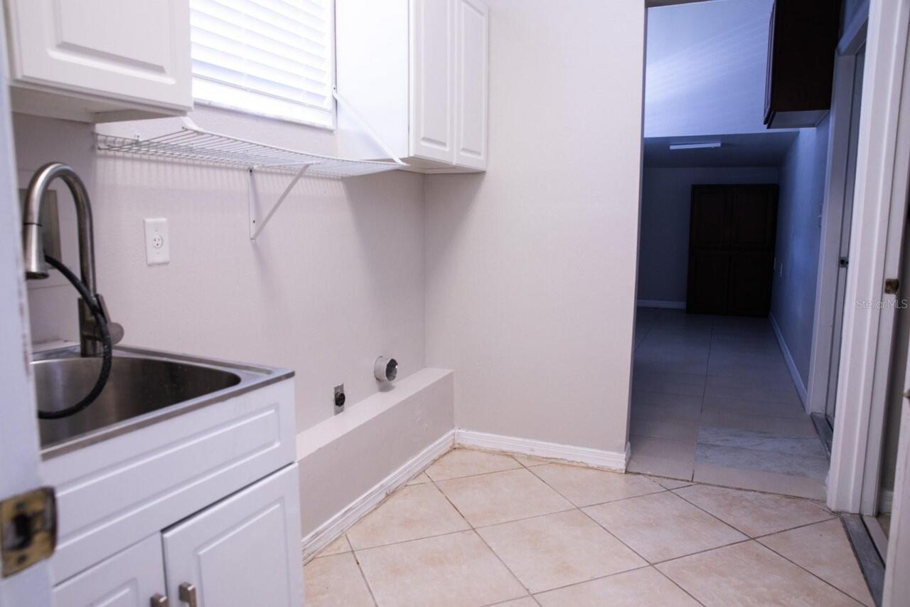 Listing Photo 28