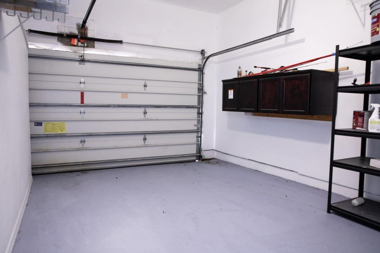Listing Photo 30