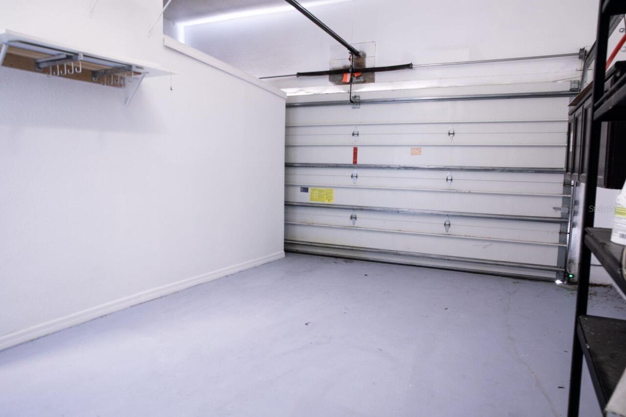 Listing Photo 31