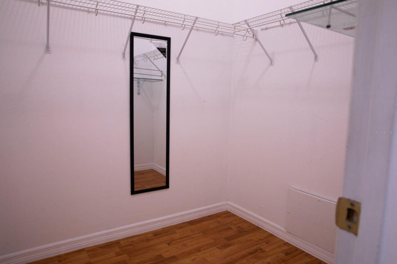 Listing Photo 35
