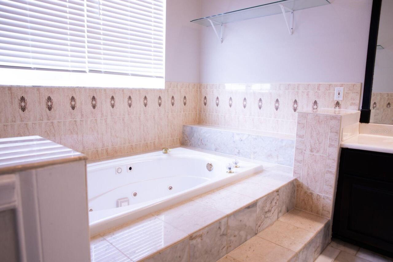 Listing Photo 36