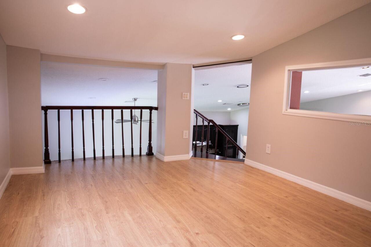 Listing Photo 41