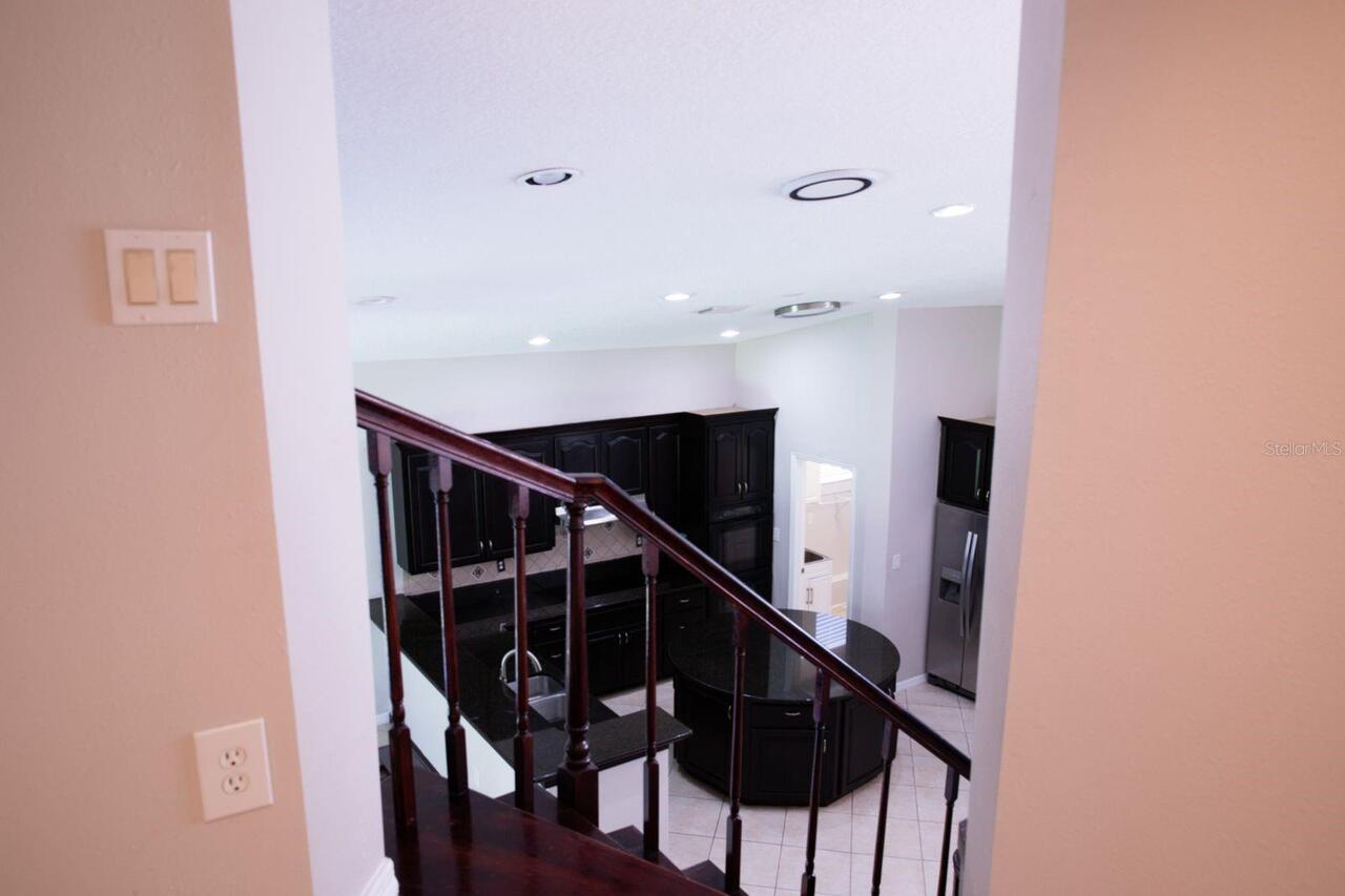 Listing Photo 42