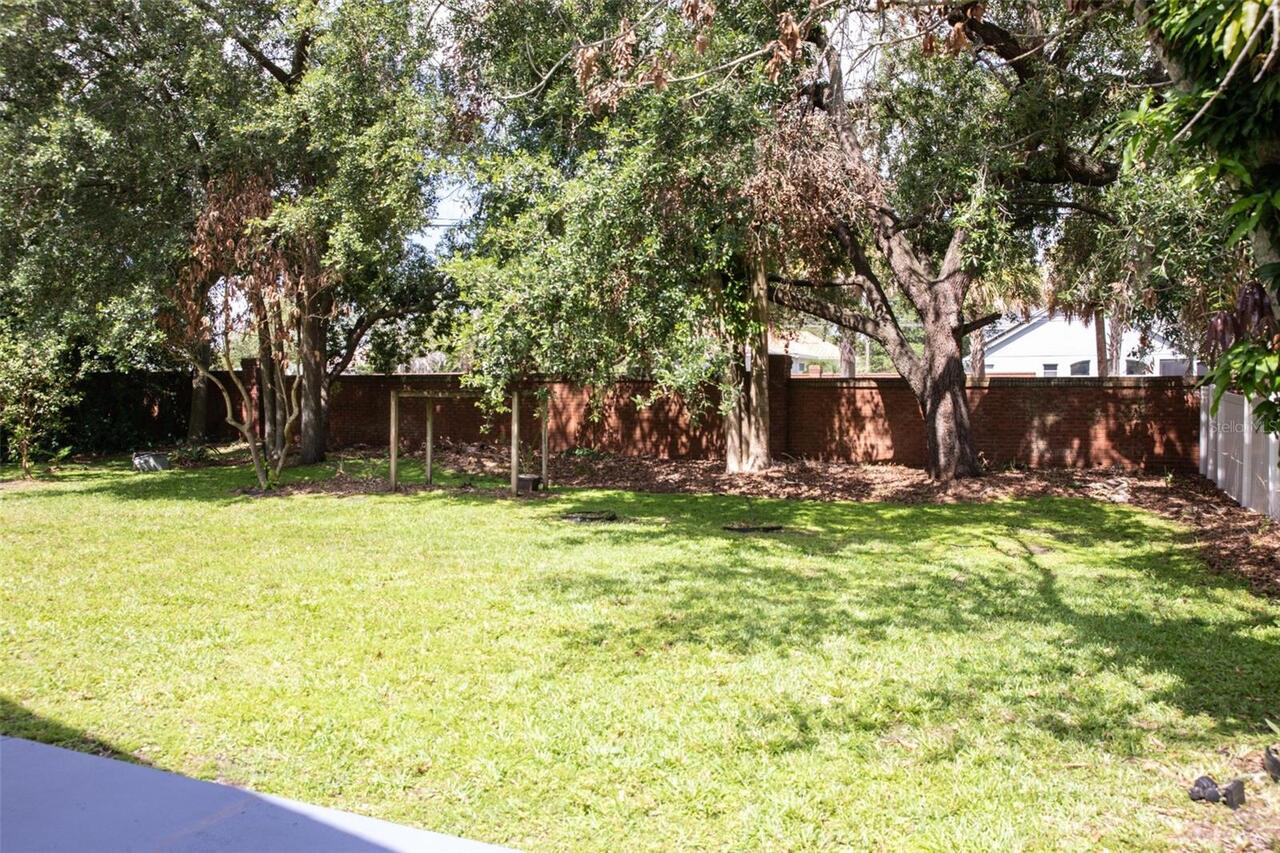 Listing Photo 45