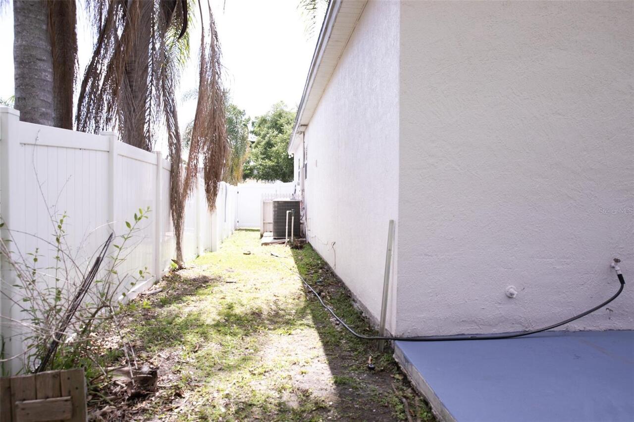 Listing Photo 46