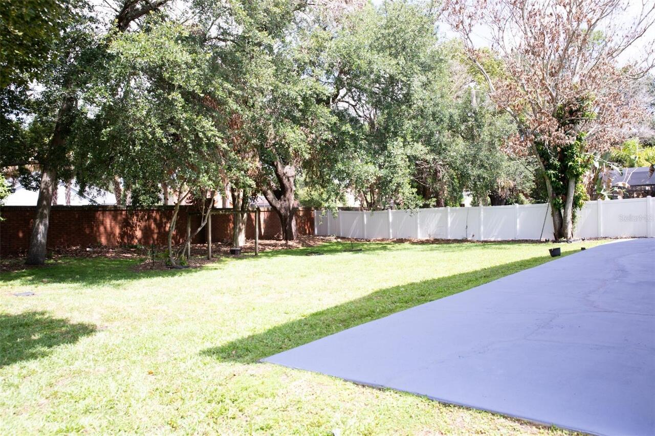 Listing Photo 49