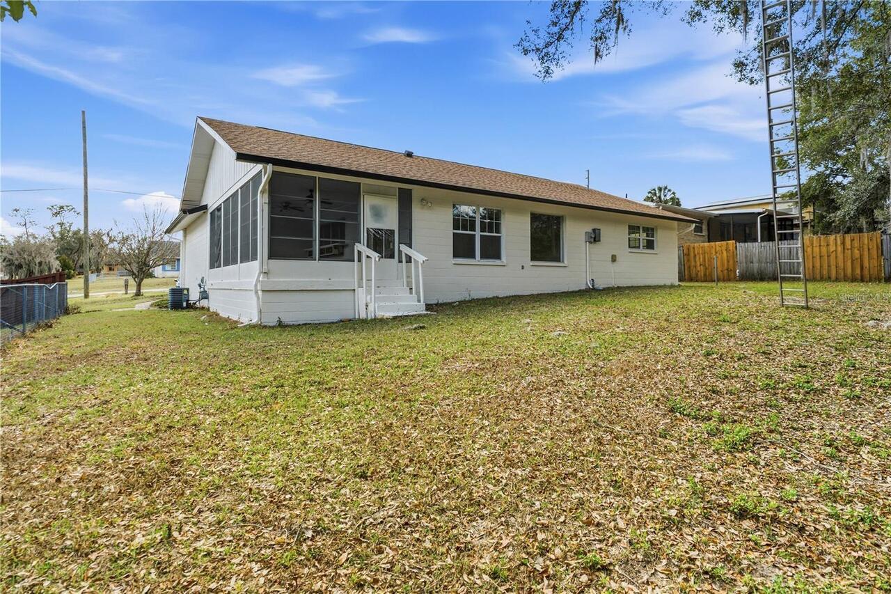 Listing Photo 27