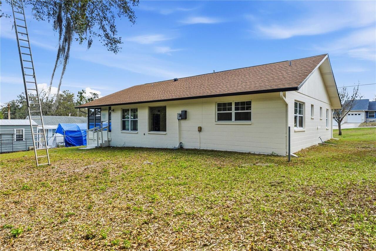 Listing Photo 28