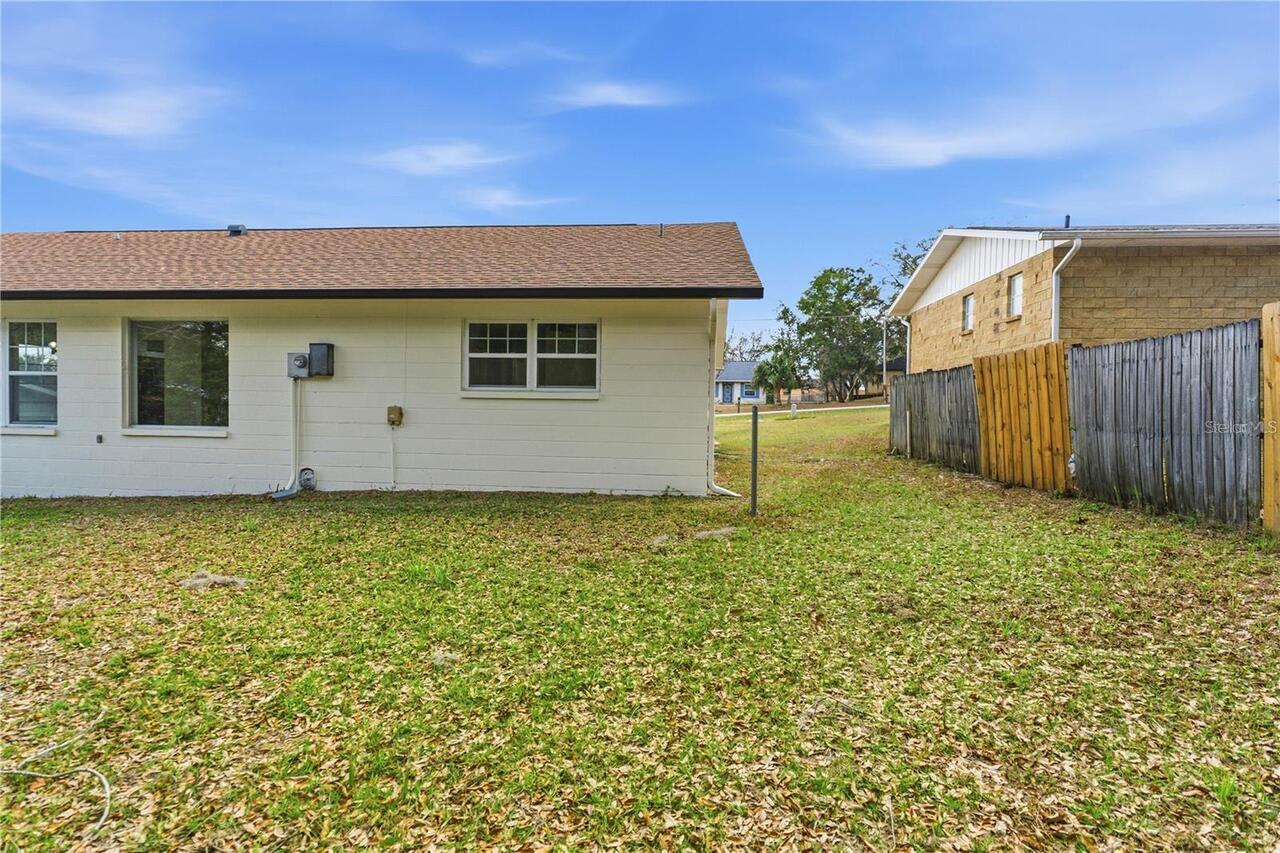 Listing Photo 29