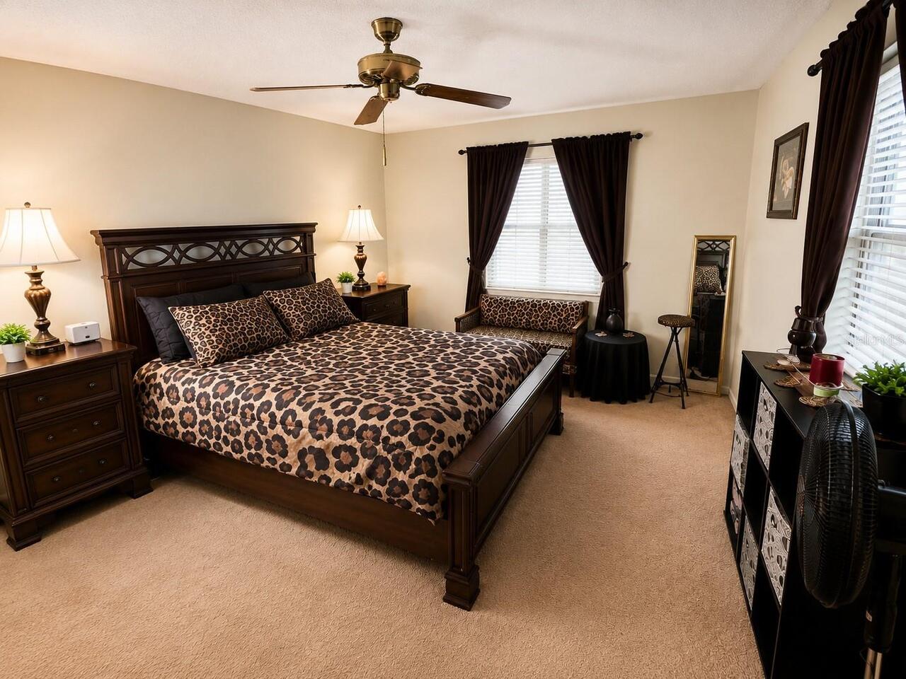Listing Photo 10