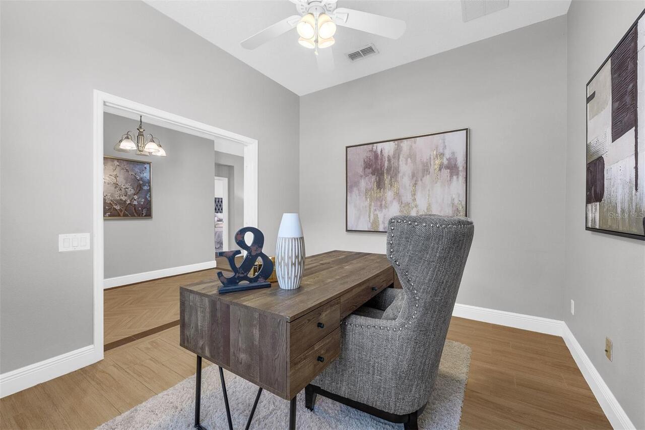 Listing Photo 19
