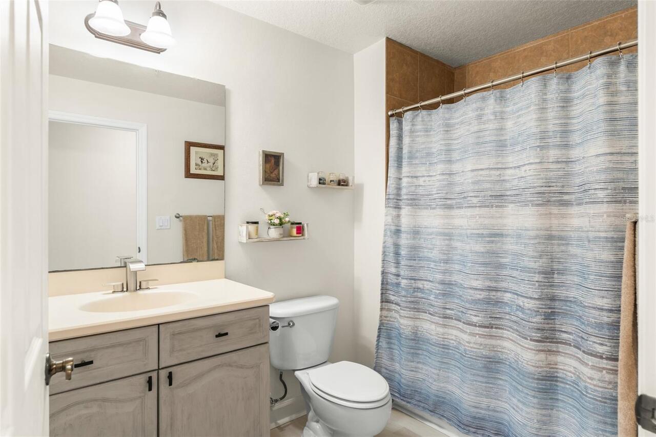 Listing Photo 37