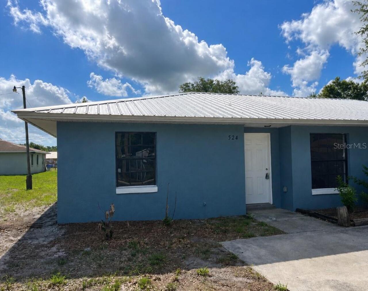 2BR, Residential Lease, 1BA, $1,300
Read More