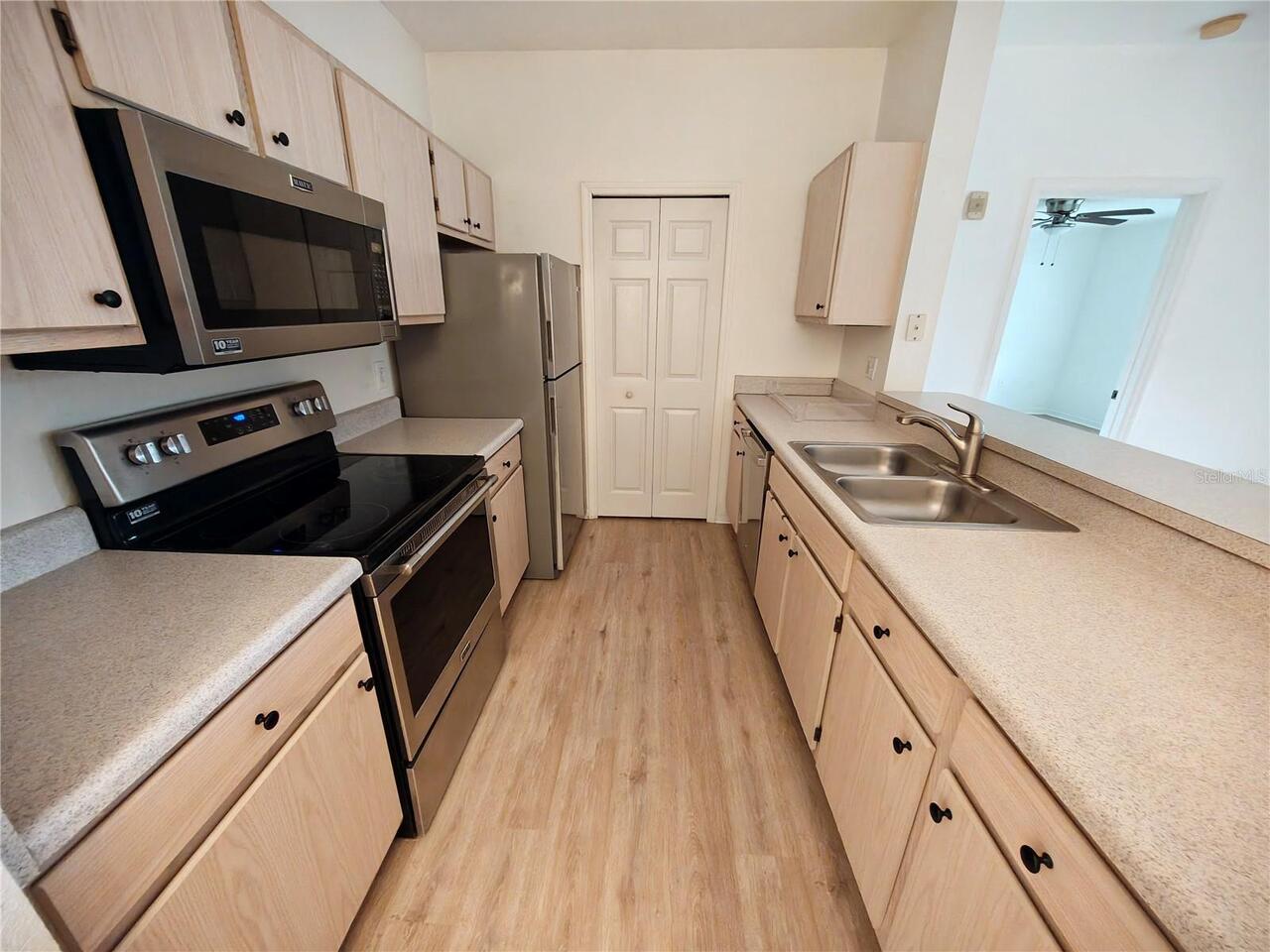 Orlando Real Estate