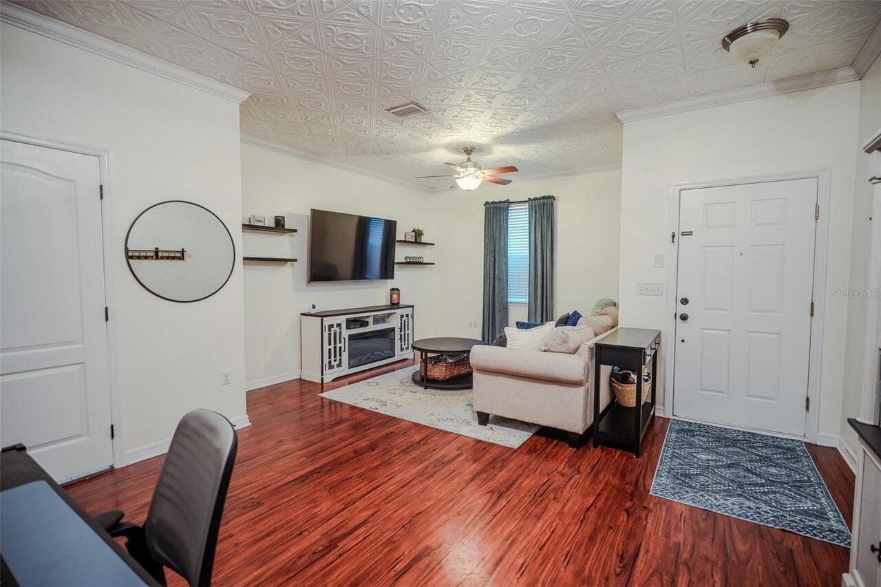 Listing Photo 7
