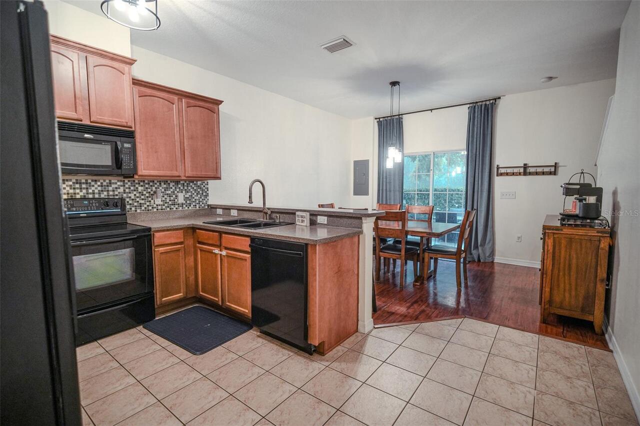 Listing Photo 13
