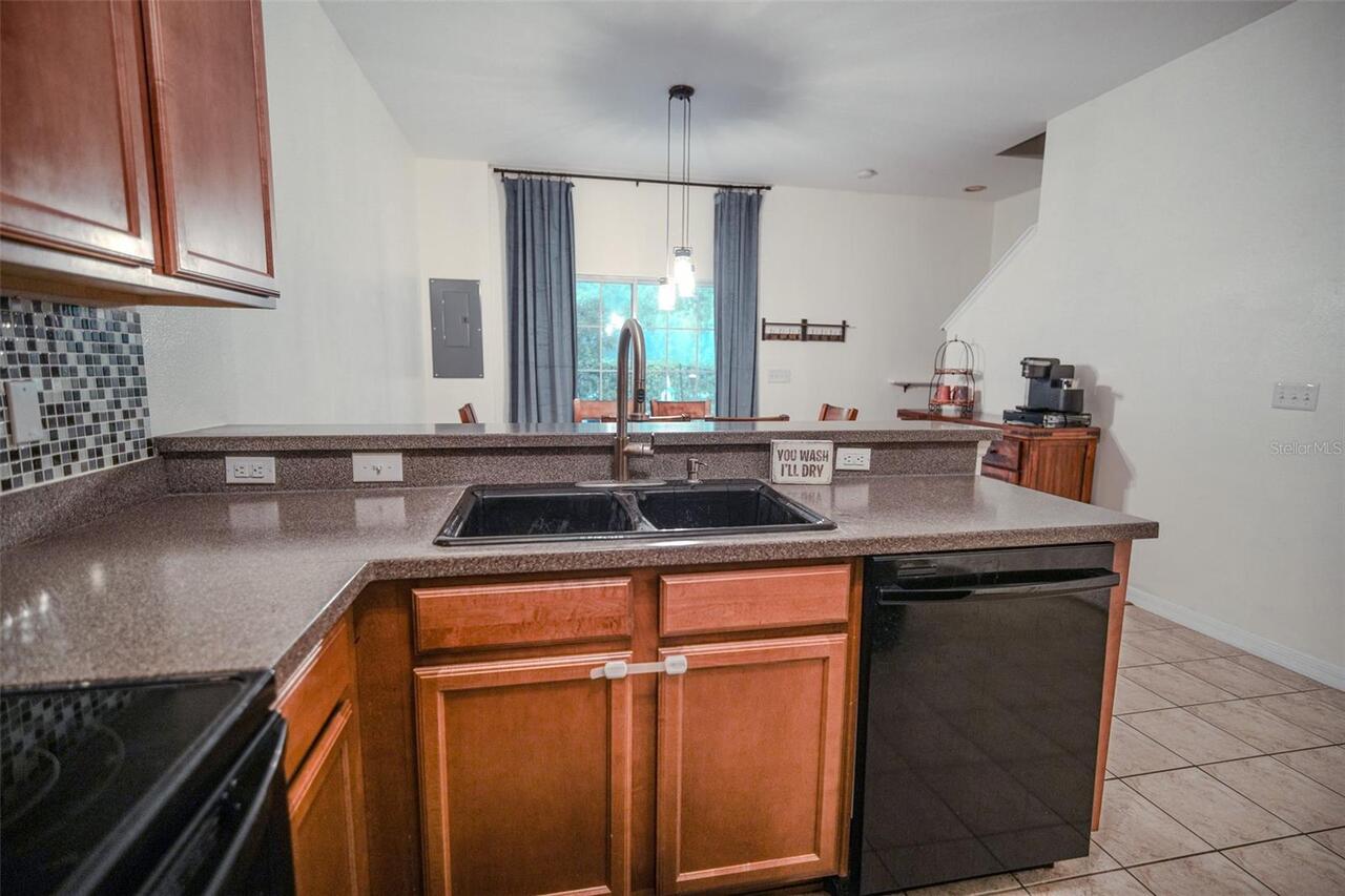 Listing Photo 14