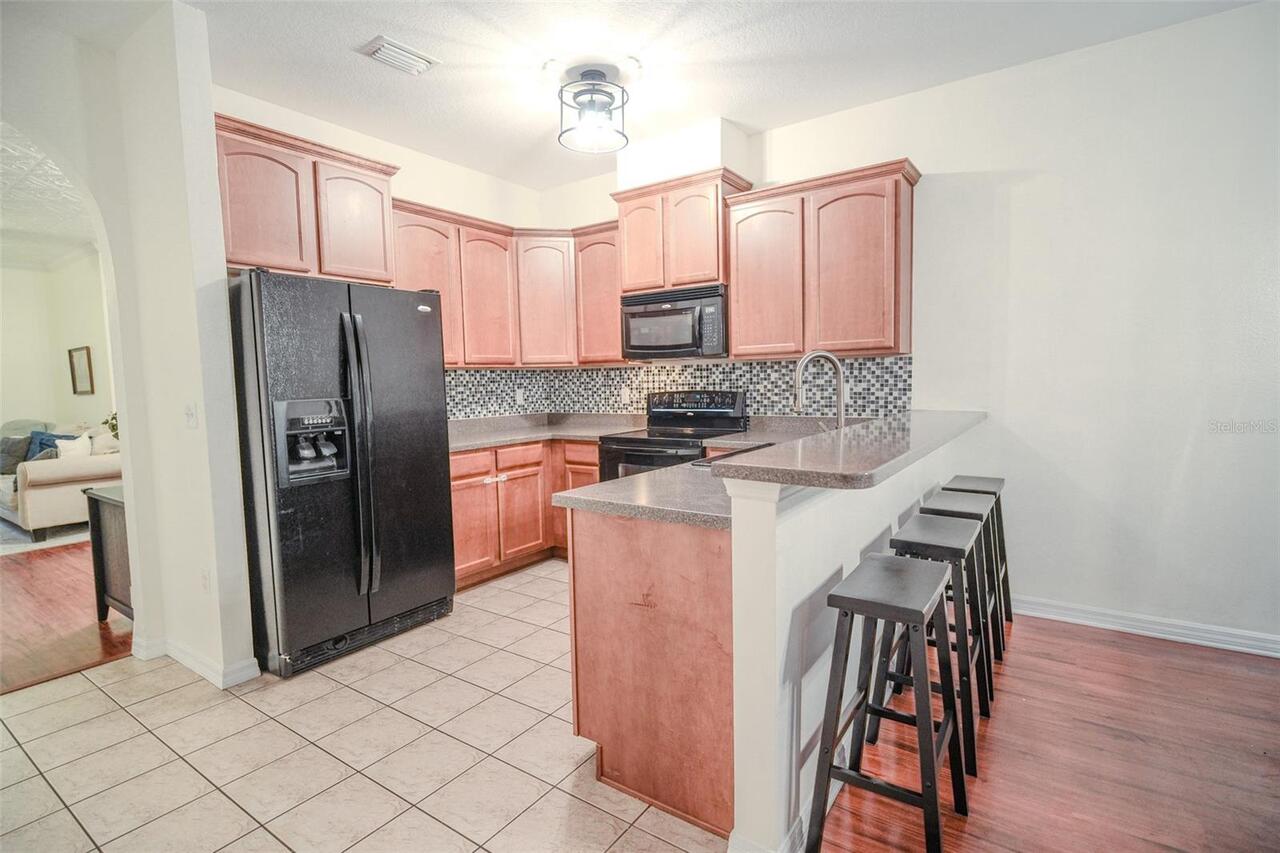 Listing Photo 15