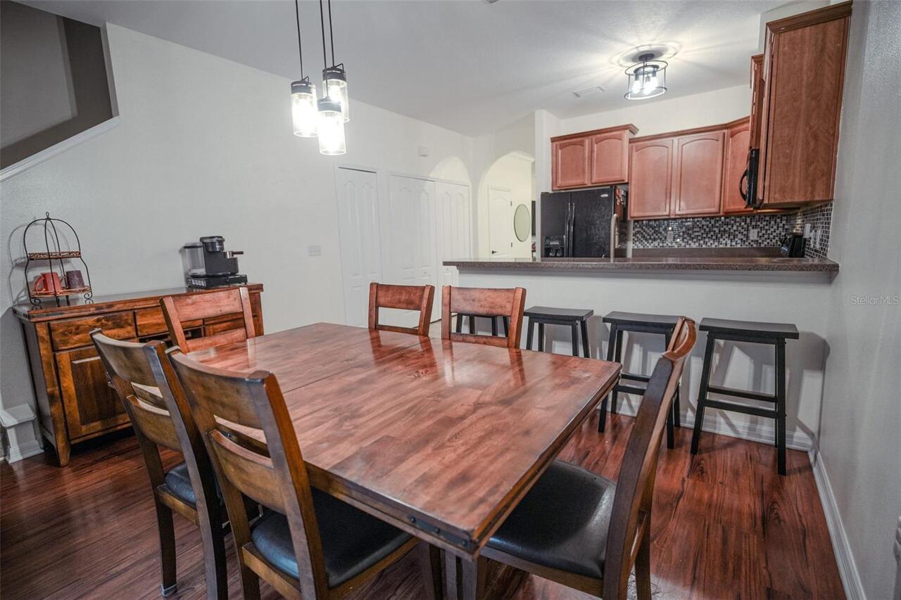 Listing Photo 16