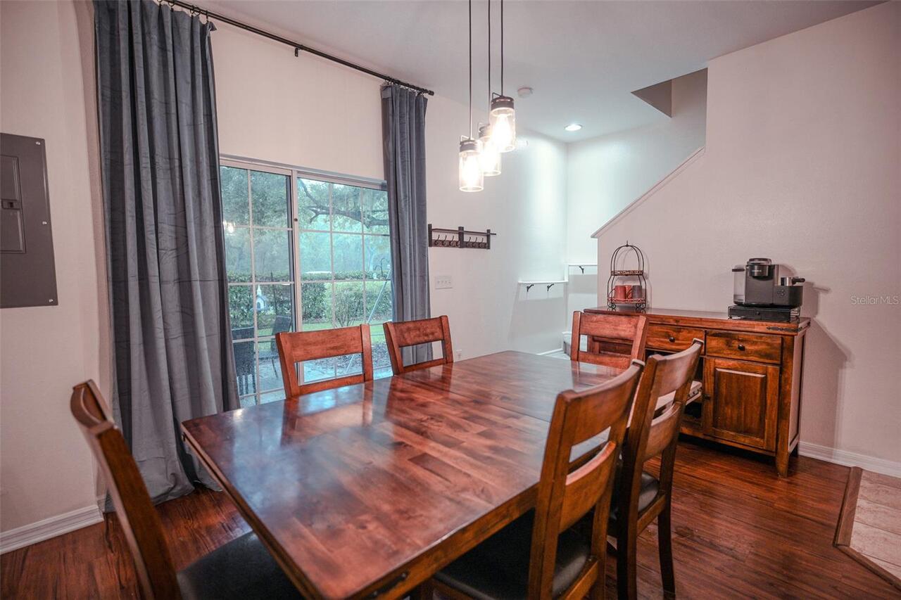Listing Photo 17