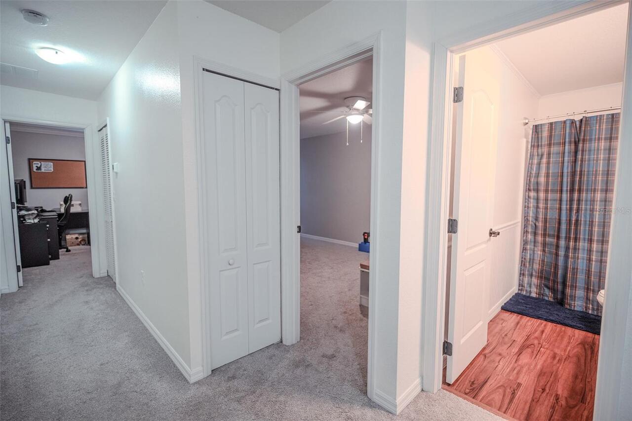 Listing Photo 20