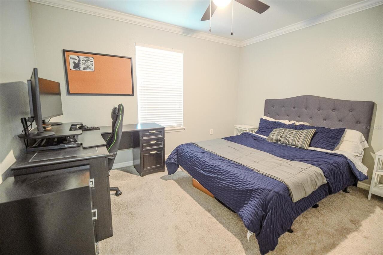 Listing Photo 21
