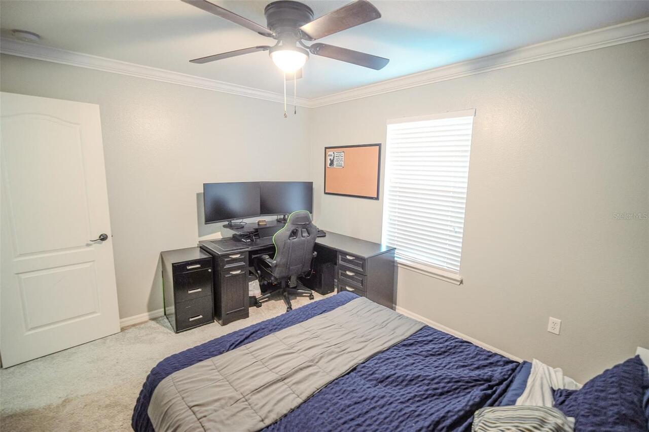 Listing Photo 22