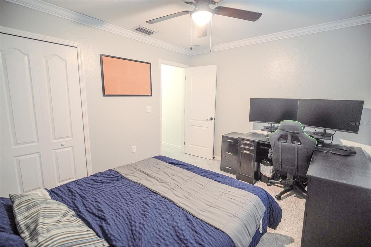 Listing Photo 23