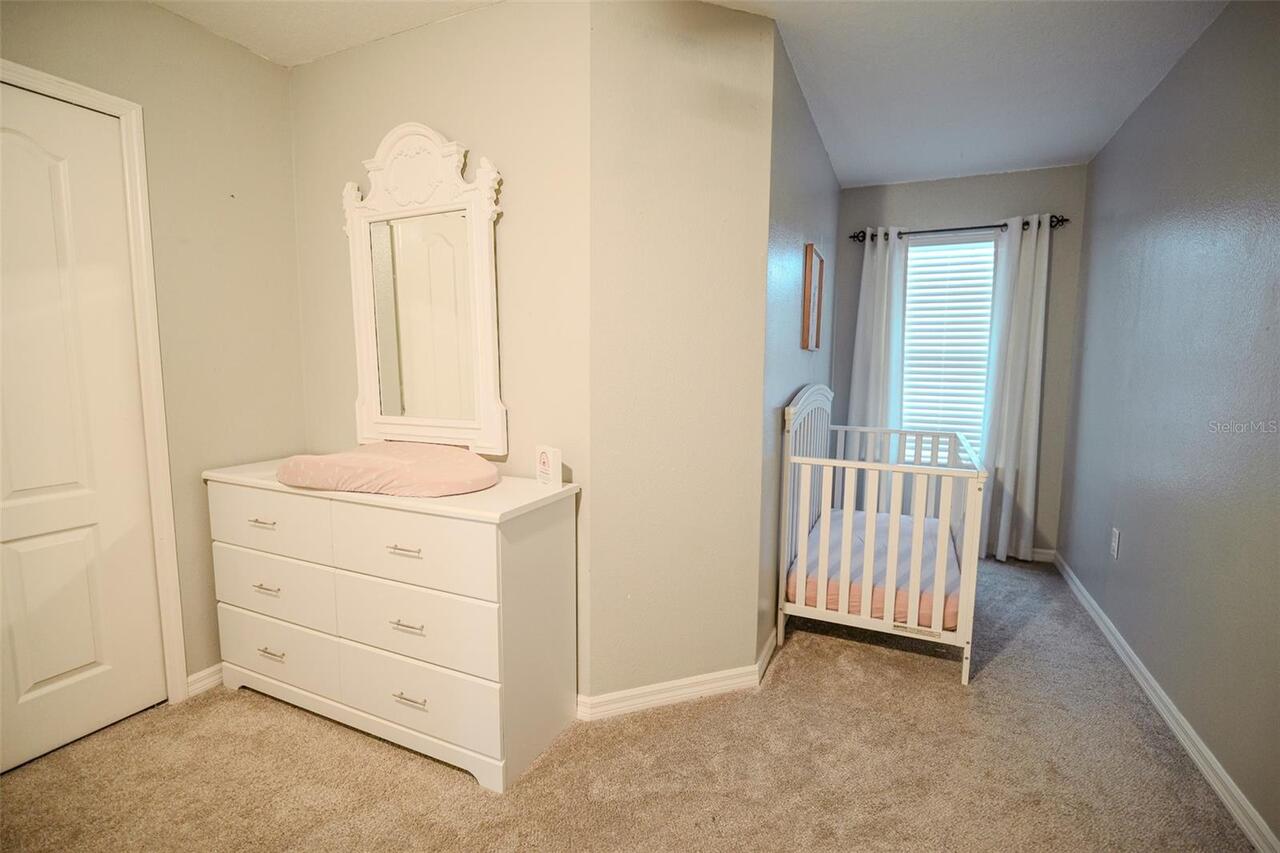 Listing Photo 25