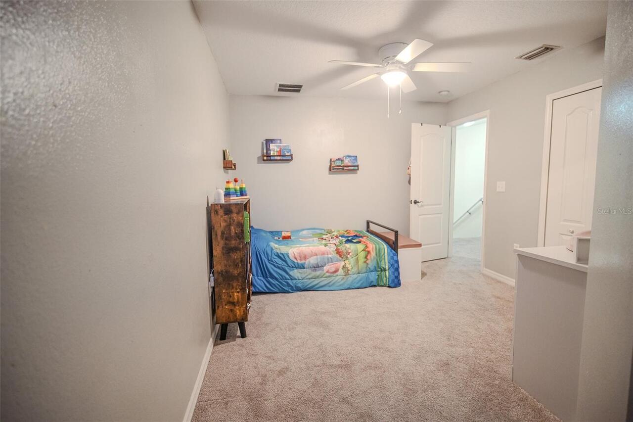 Listing Photo 26